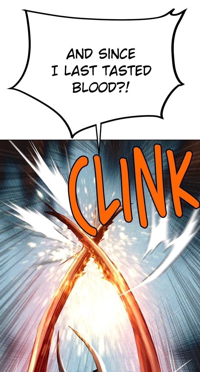 Read Jungle Juice chapter 81.3 image 149 on Lezhin