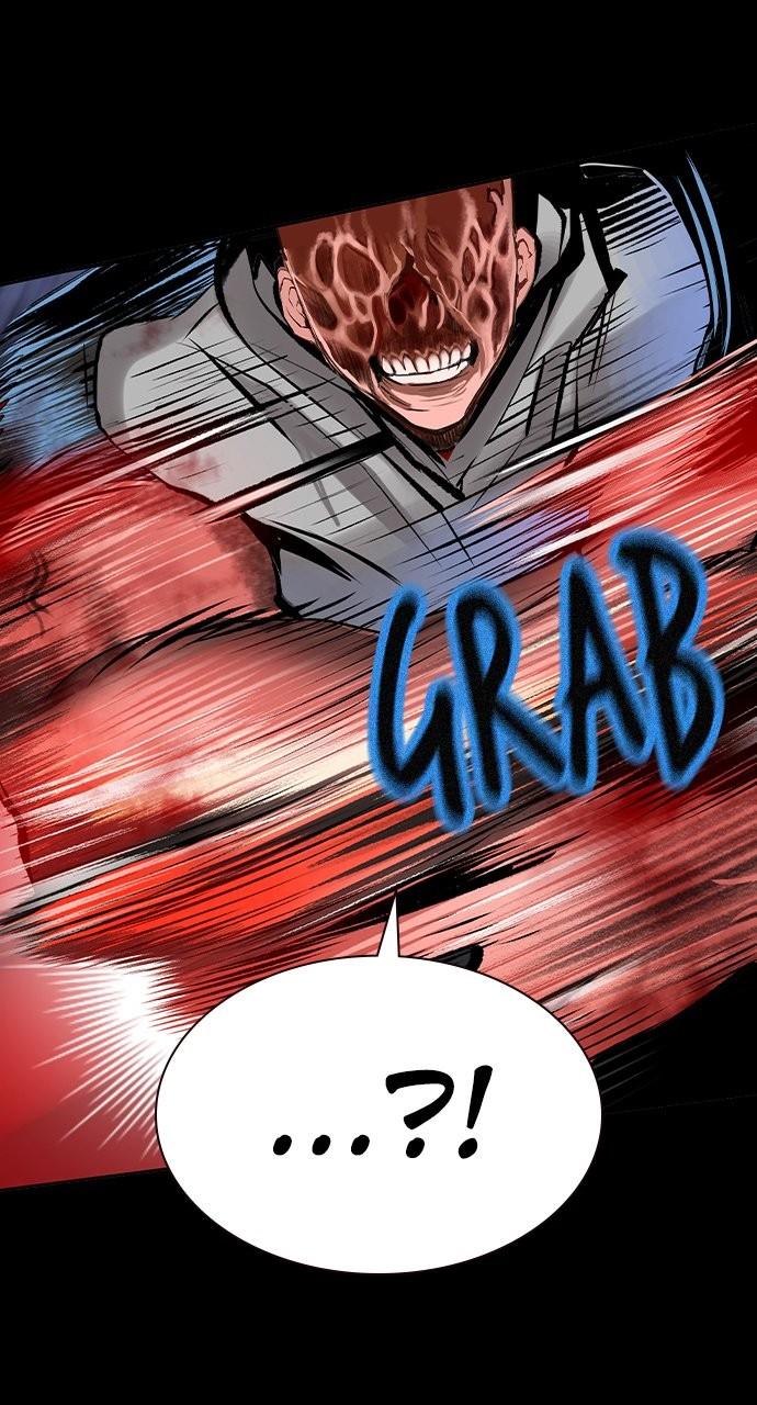 Read Jungle Juice chapter 81.3 image 15 on Lezhin