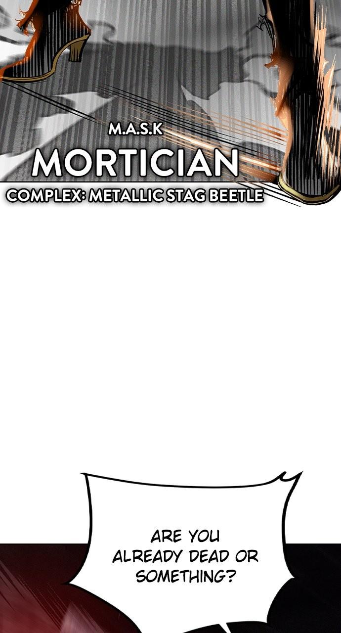 Read Jungle Juice chapter 81.3 image 151 on Lezhin