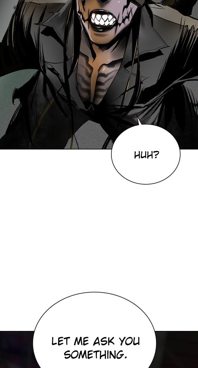 Read Jungle Juice chapter 81.3 image 154 on Lezhin