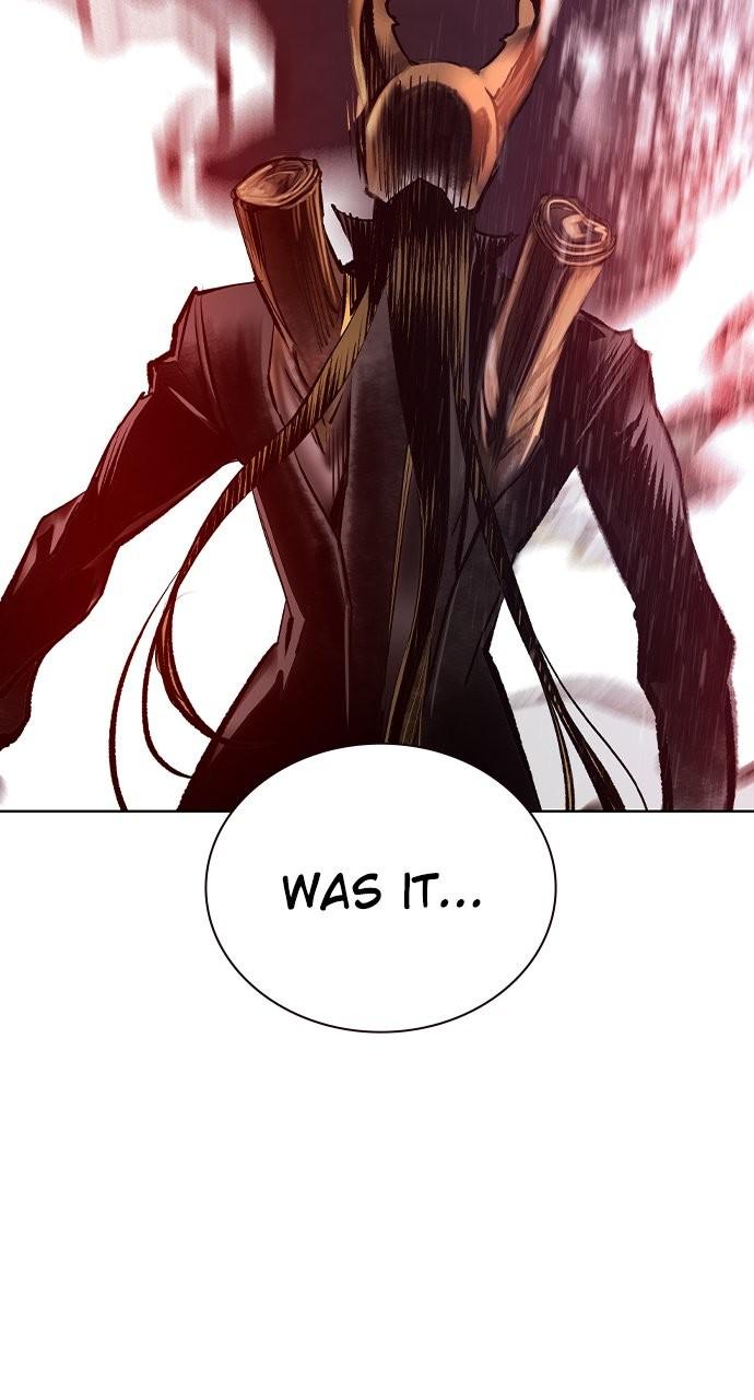 Read Jungle Juice chapter 81.3 image 156 on Lezhin