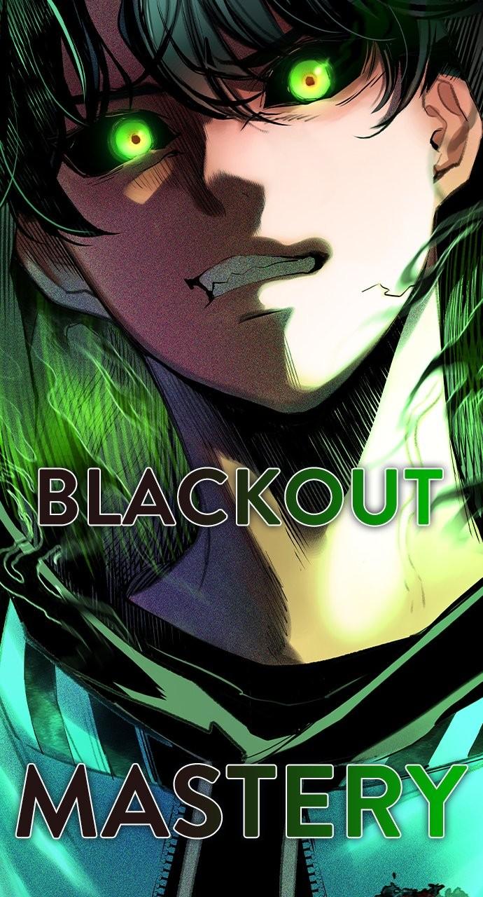 Read Jungle Juice chapter 81.3 image 158 on Lezhin