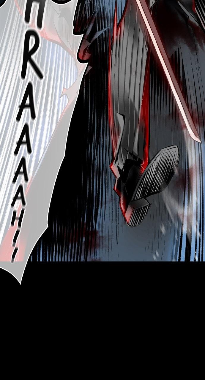 Read Jungle Juice chapter 81.3 image 17 on Lezhin