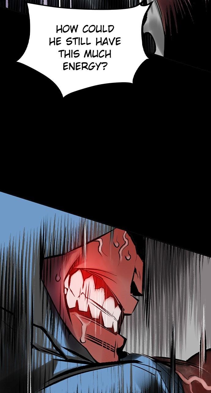 Read Jungle Juice chapter 81.3 image 19 on Lezhin