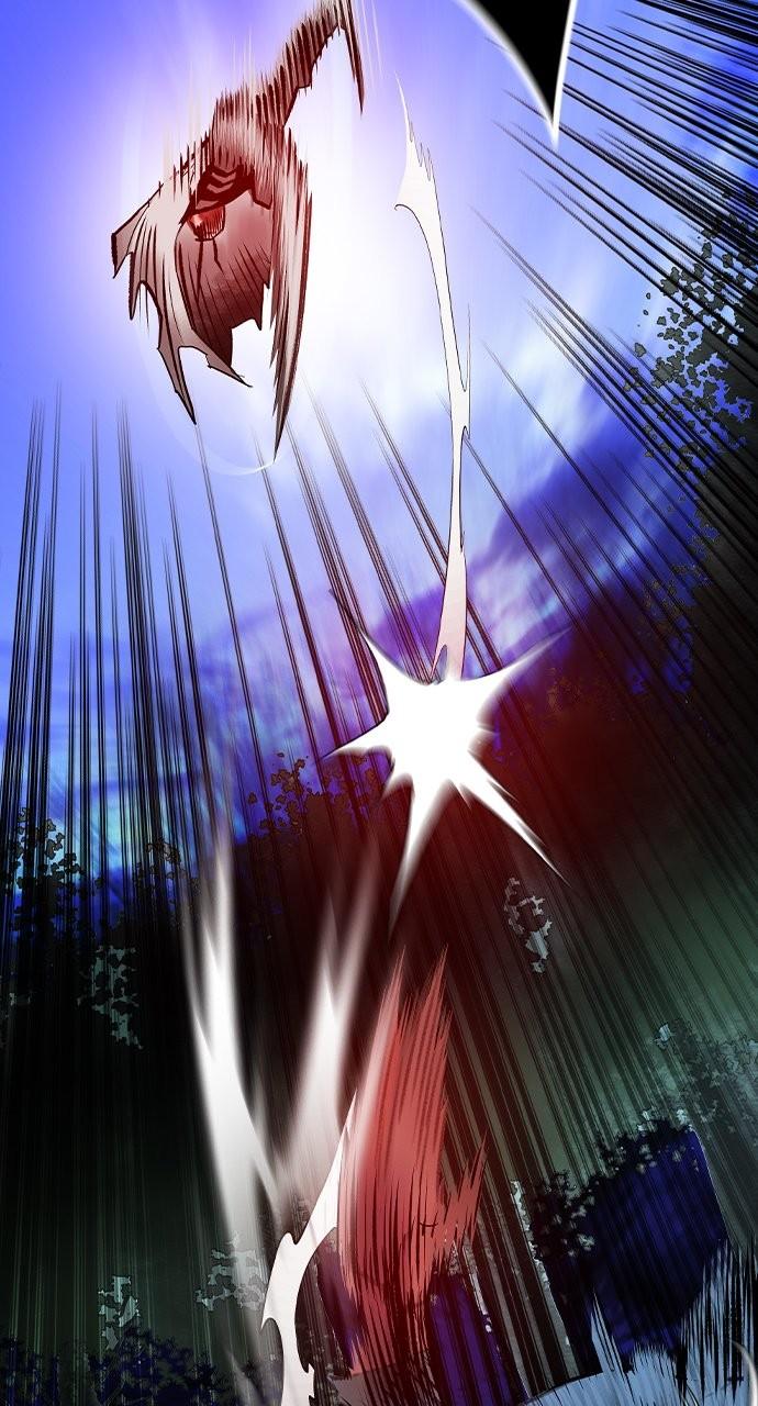 Read Jungle Juice chapter 81.3 image 21 on Lezhin