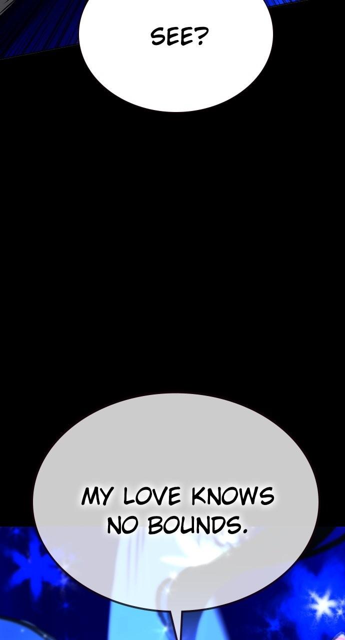 Read Jungle Juice chapter 81.3 image 28 on Lezhin