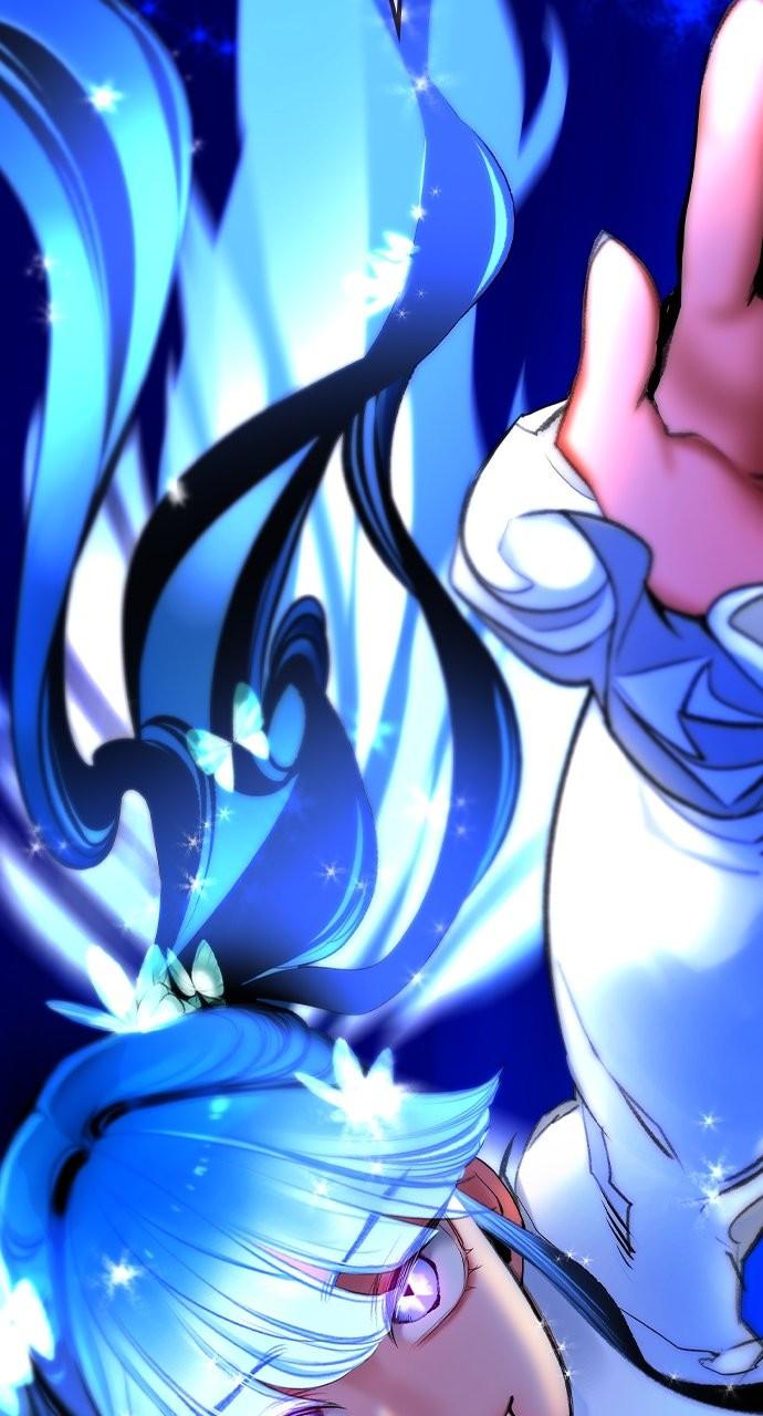 Read Jungle Juice chapter 81.3 image 29 on Lezhin