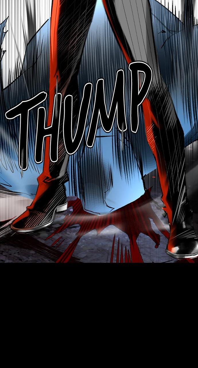 Read Jungle Juice chapter 81.3 image 3 on Lezhin