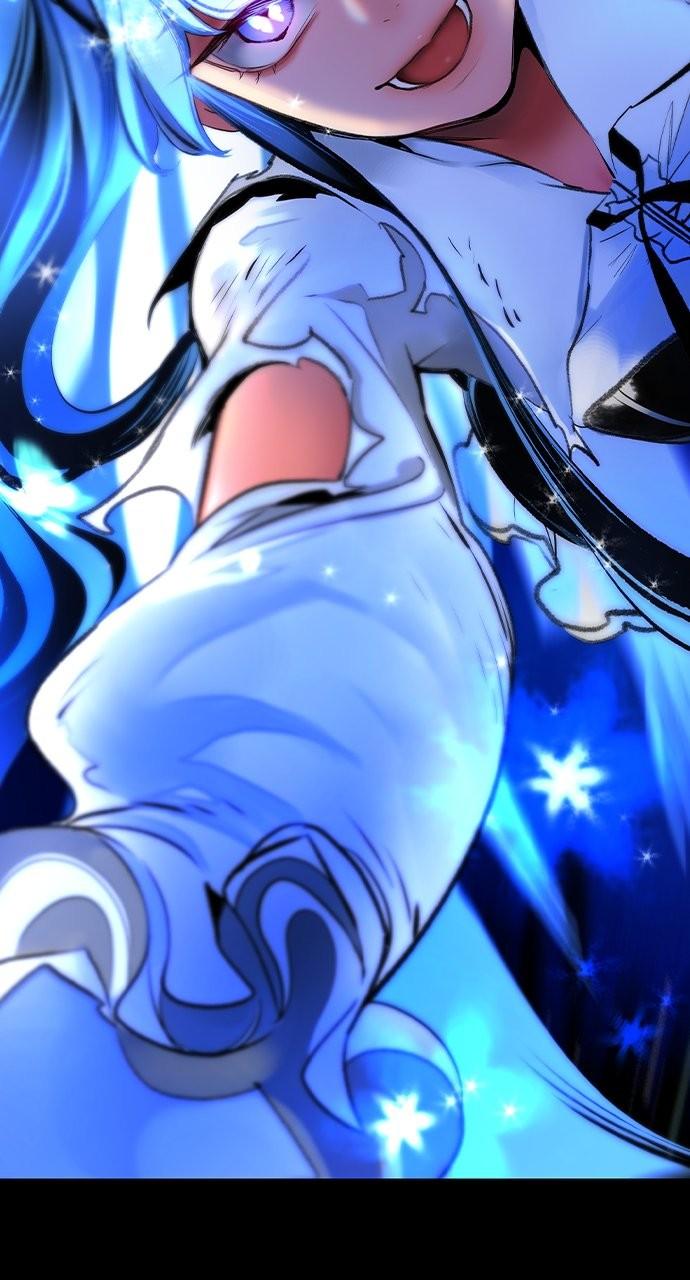 Read Jungle Juice chapter 81.3 image 30 on Lezhin