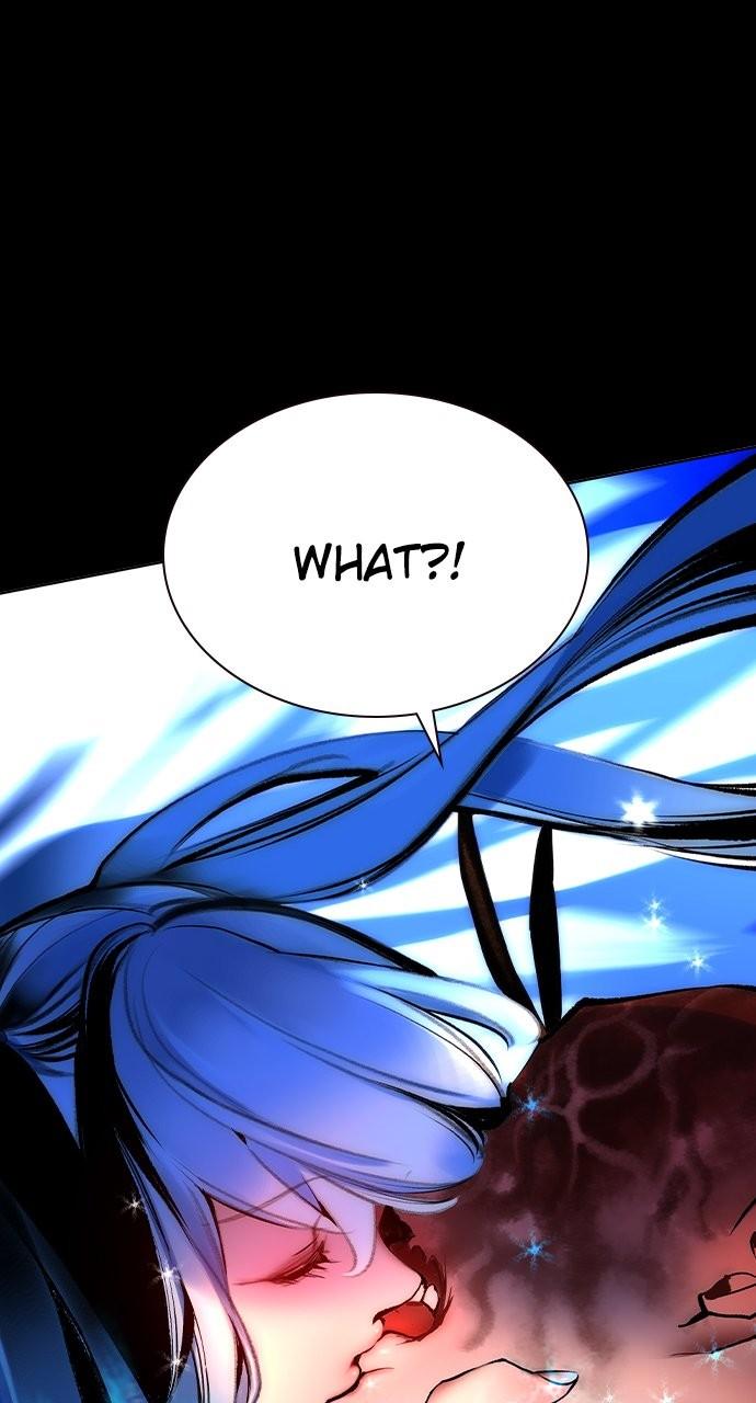 Read Jungle Juice chapter 81.3 image 31 on Lezhin