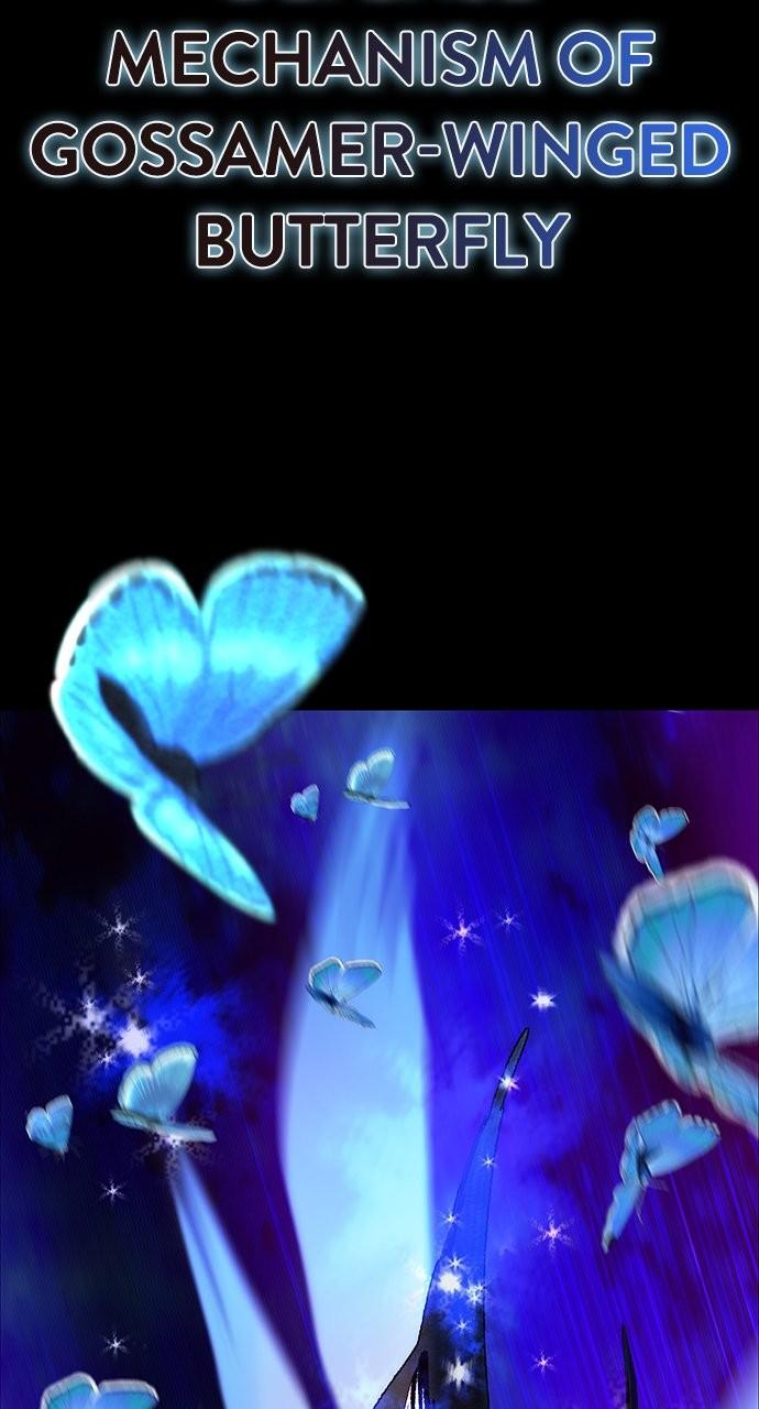 Read Jungle Juice chapter 81.3 image 33 on Lezhin