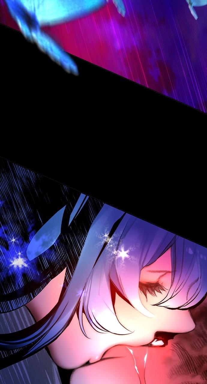 Read Jungle Juice chapter 81.3 image 35 on Lezhin