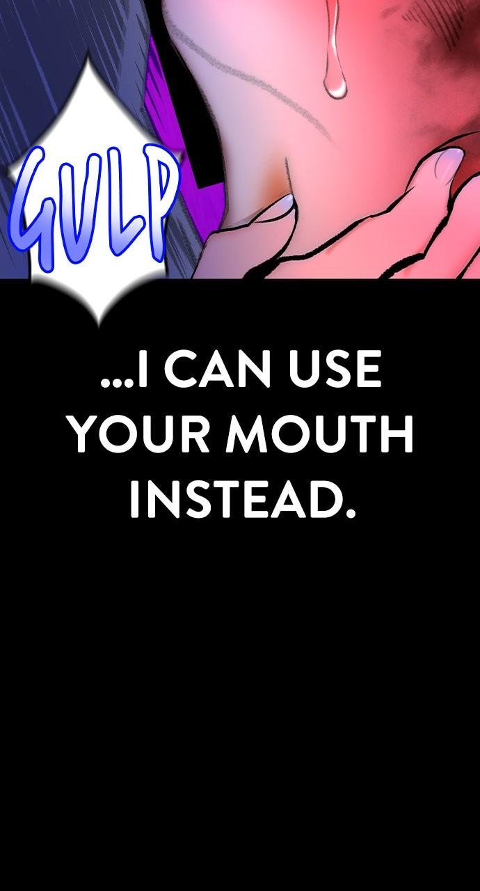 Read Jungle Juice chapter 81.3 image 36 on Lezhin