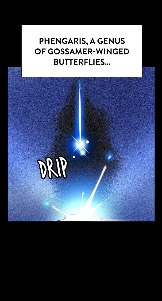 Read Jungle Juice chapter 81.3 image 37 on Lezhin