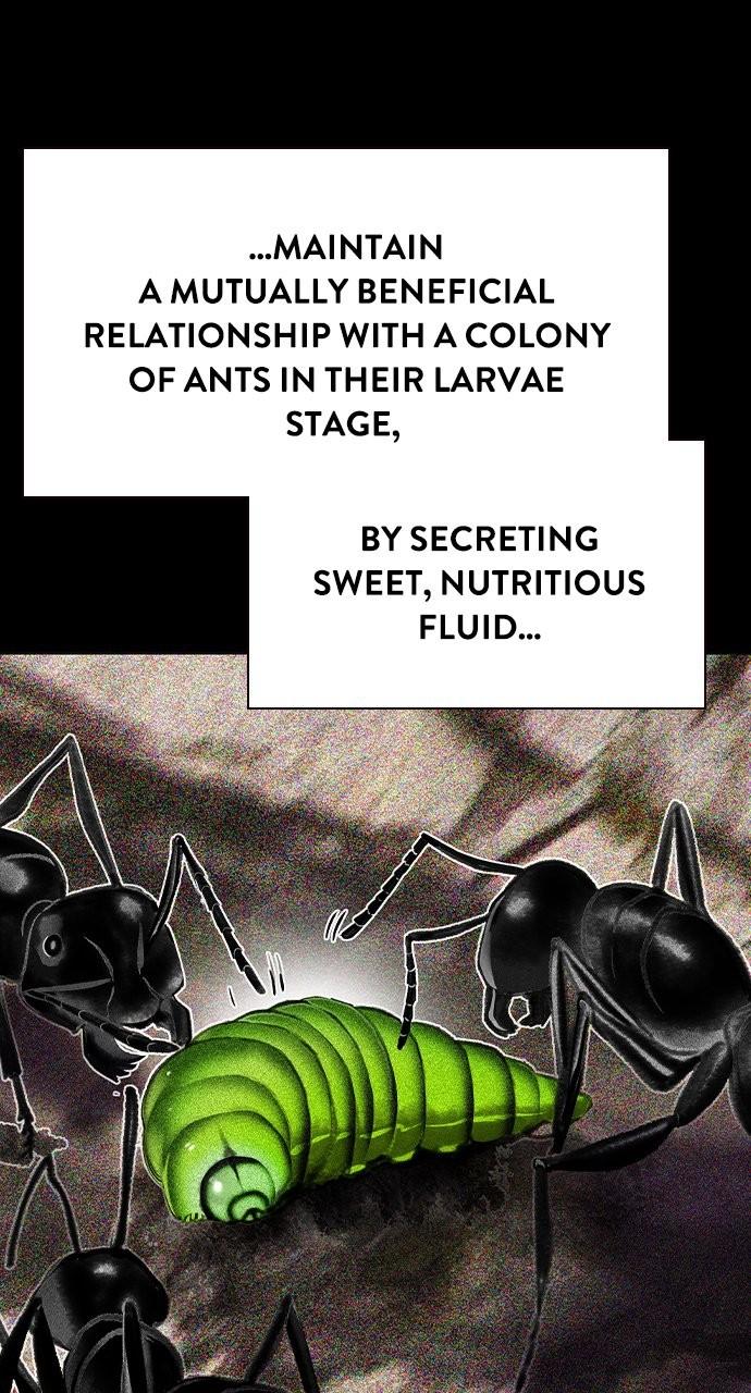 Read Jungle Juice chapter 81.3 image 38 on Lezhin