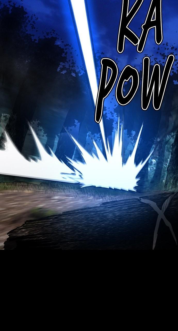 Read Jungle Juice chapter 81.3 image 40 on Lezhin