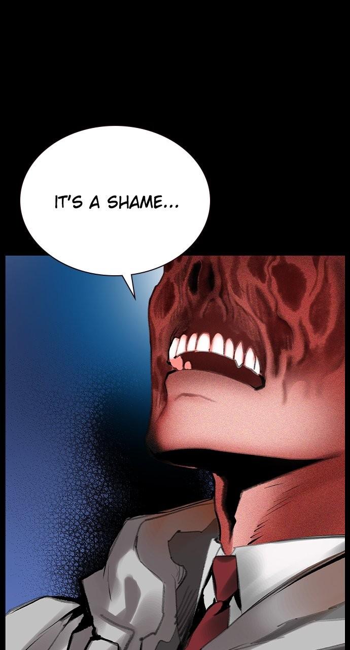 Read Jungle Juice chapter 81.3 image 43 on Lezhin