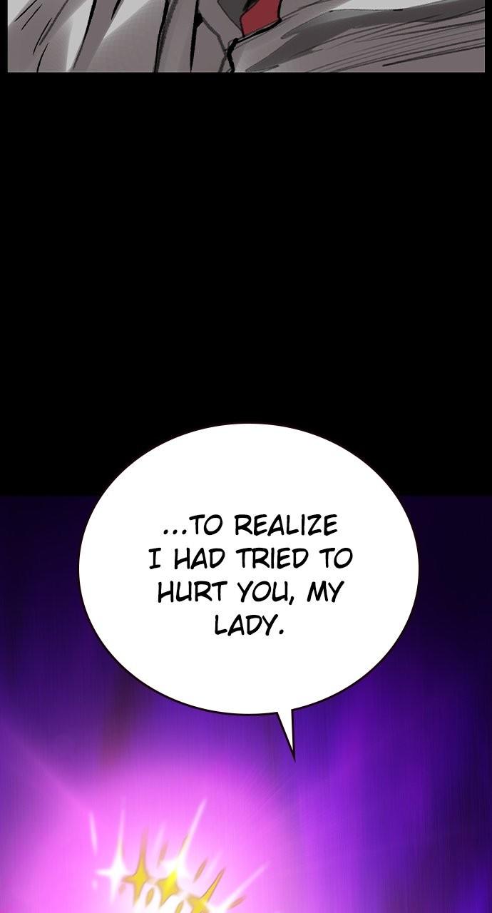 Read Jungle Juice chapter 81.3 image 44 on Lezhin
