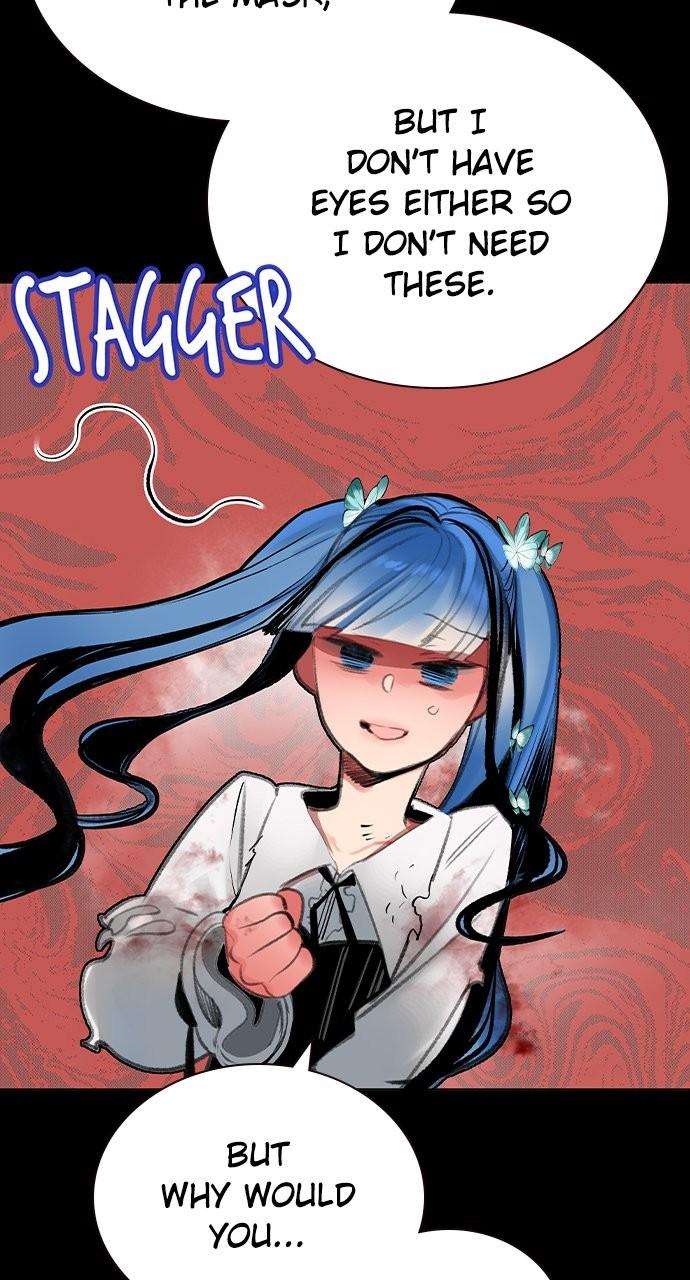 Read Jungle Juice chapter 81.3 image 50 on Lezhin
