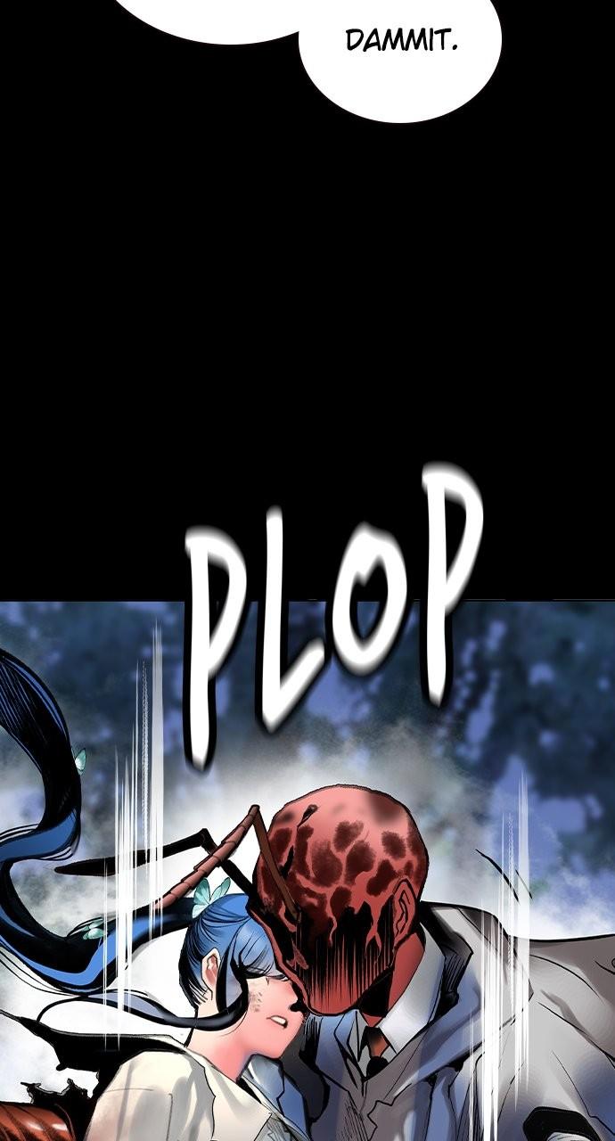 Read Jungle Juice chapter 81.3 image 51 on Lezhin