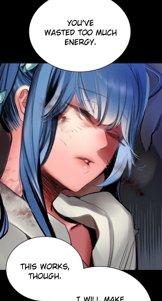 Read Jungle Juice chapter 81.3 image 53 on Lezhin