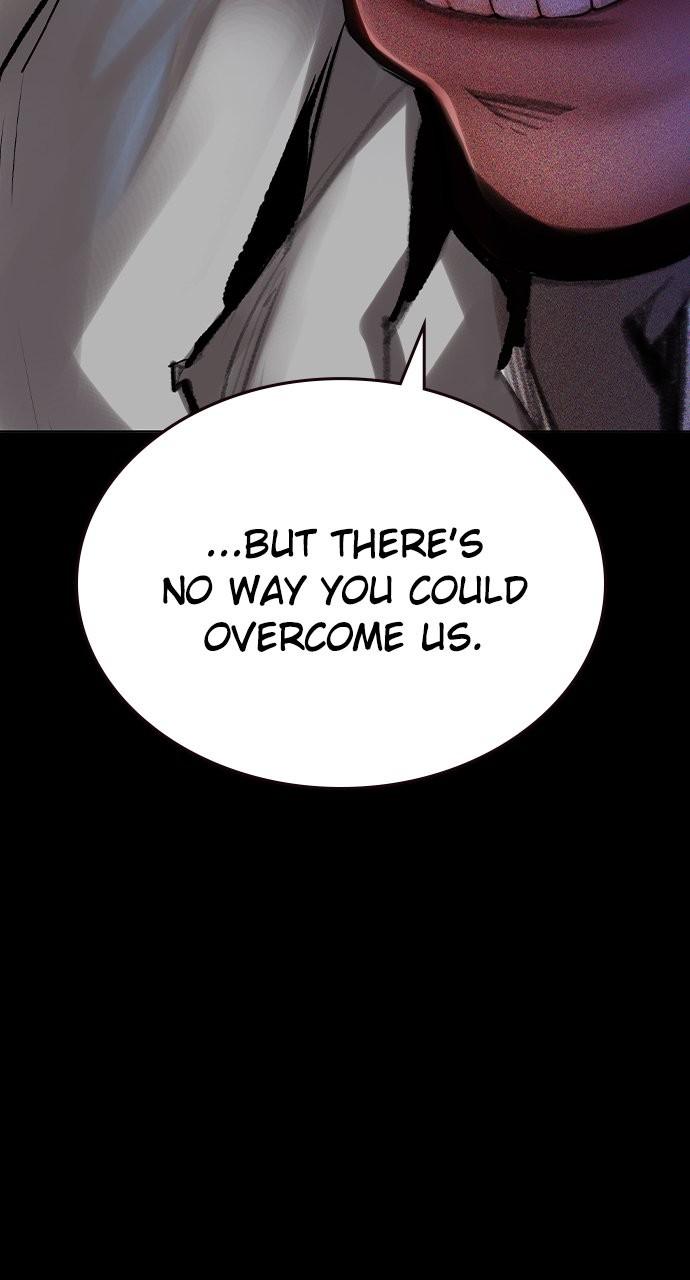 Read Jungle Juice chapter 81.3 image 55 on Lezhin