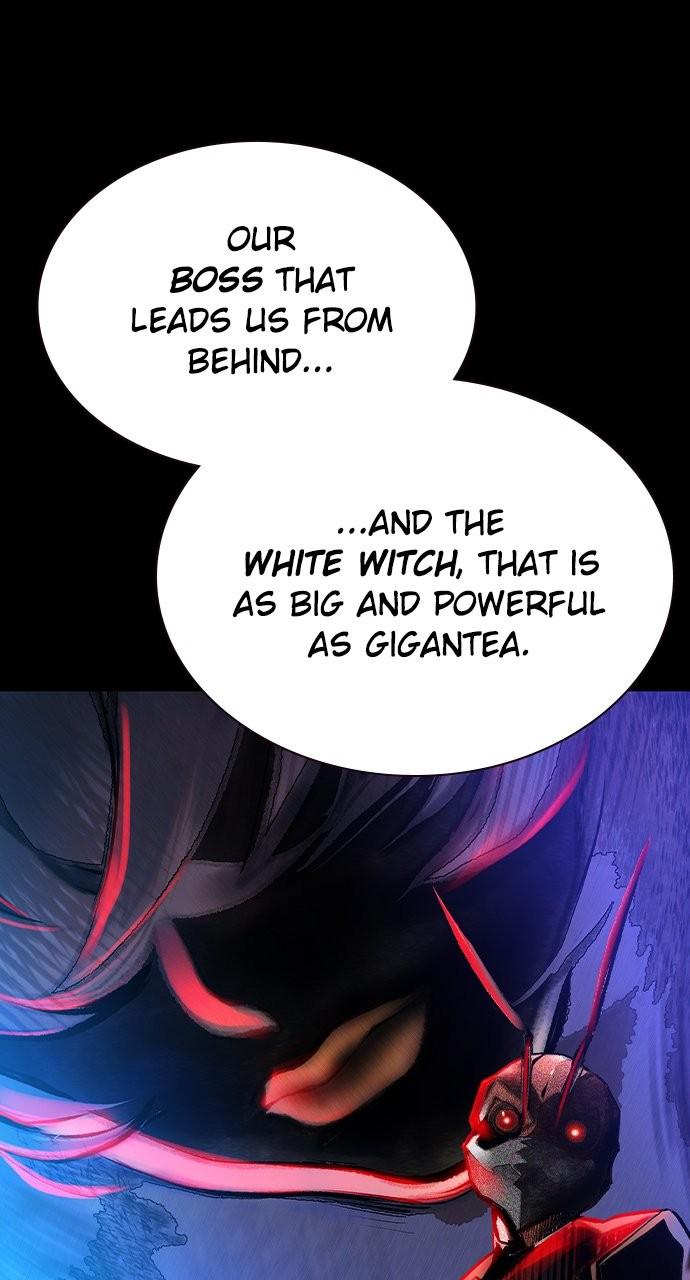 Read Jungle Juice chapter 81.3 image 56 on Lezhin
