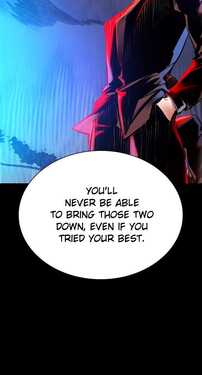 Read Jungle Juice chapter 81.3 image 57 on Lezhin