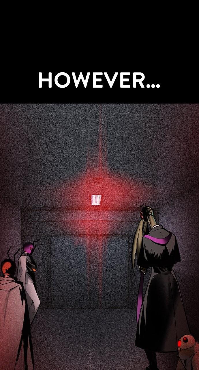 Read Jungle Juice chapter 81.3 image 58 on Lezhin