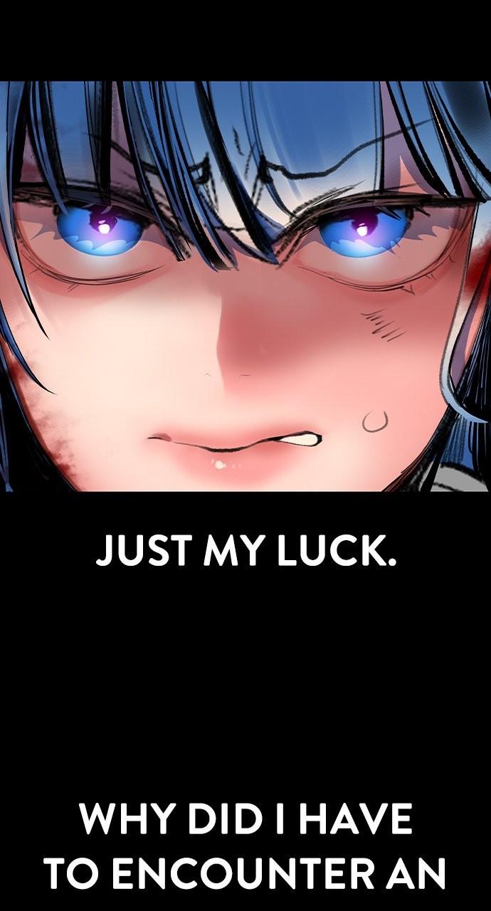 Read Jungle Juice chapter 81.3 image 6 on Lezhin