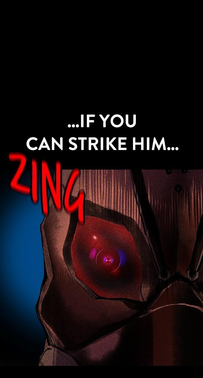 Read Jungle Juice chapter 81.3 image 61 on Lezhin