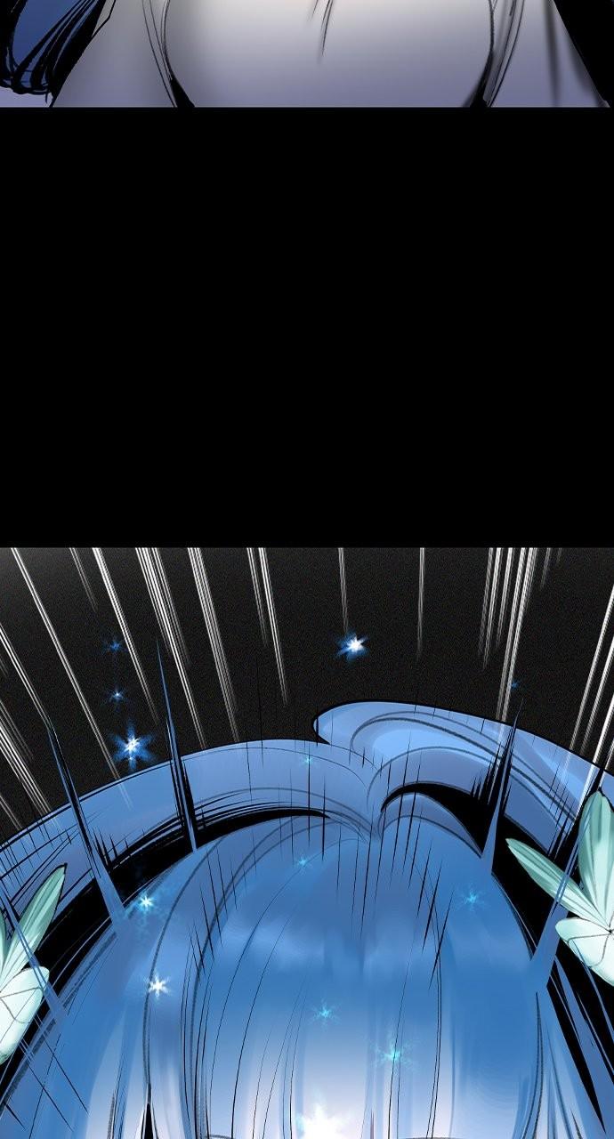 Read Jungle Juice chapter 81.3 image 63 on Lezhin