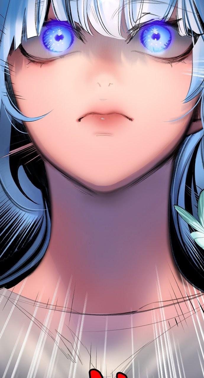 Read Jungle Juice chapter 81.3 image 64 on Lezhin