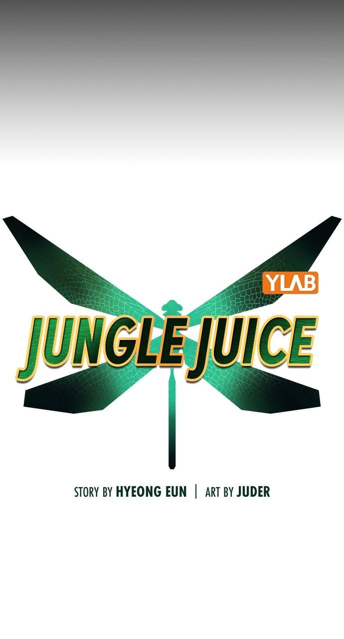 Read Jungle Juice chapter 81.3 image 67 on Lezhin