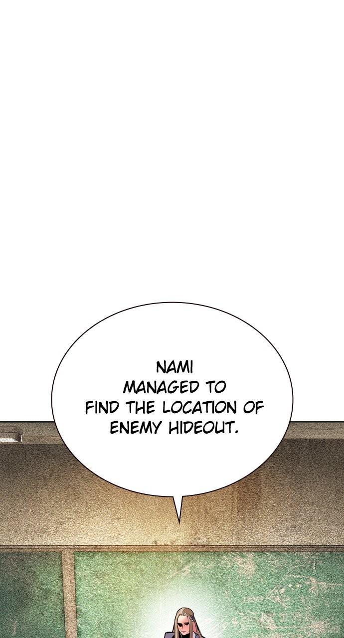Read Jungle Juice chapter 81.3 image 68 on Lezhin