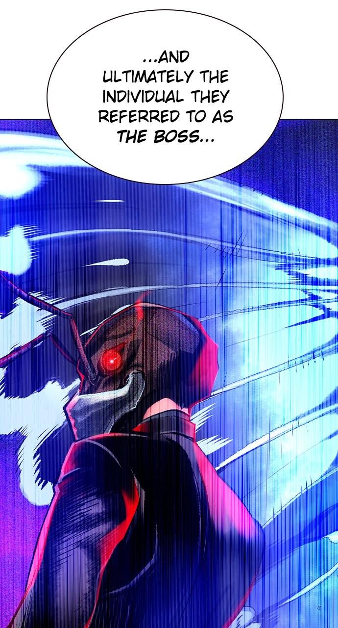 Read Jungle Juice chapter 81.3 image 73 on Lezhin