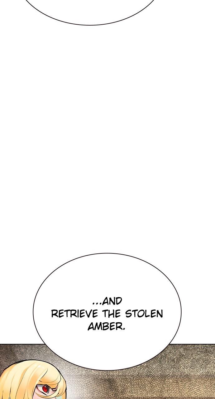 Read Jungle Juice chapter 81.3 image 76 on Lezhin
