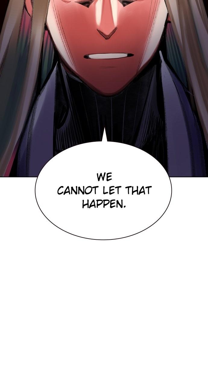 Read Jungle Juice chapter 81.3 image 83 on Lezhin