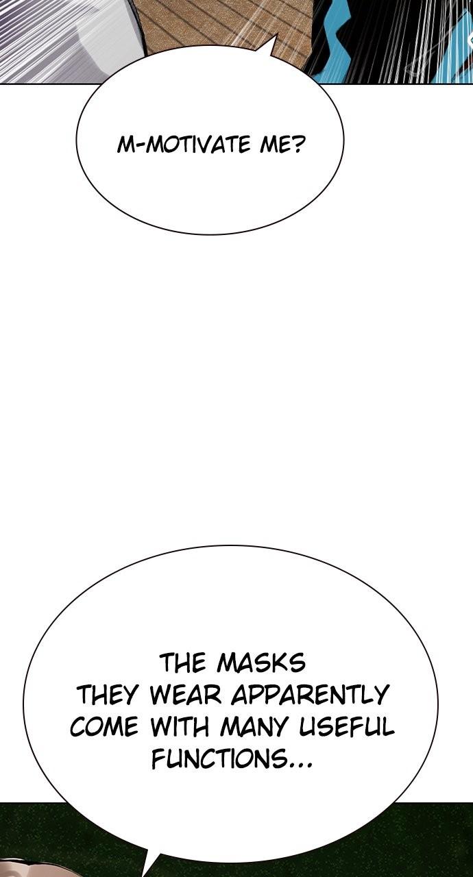 Read Jungle Juice chapter 81.3 image 85 on Lezhin