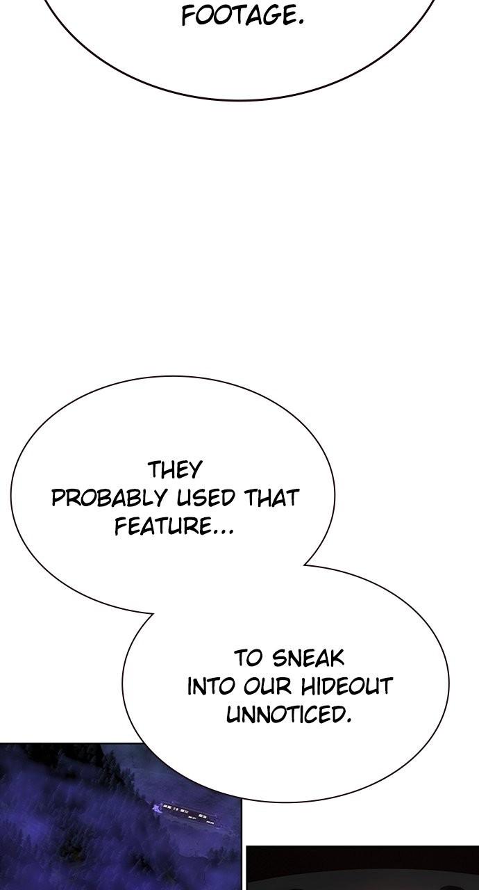 Read Jungle Juice chapter 81.3 image 87 on Lezhin