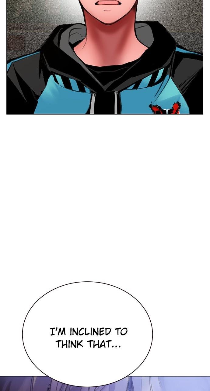 Read Jungle Juice chapter 81.3 image 90 on Lezhin
