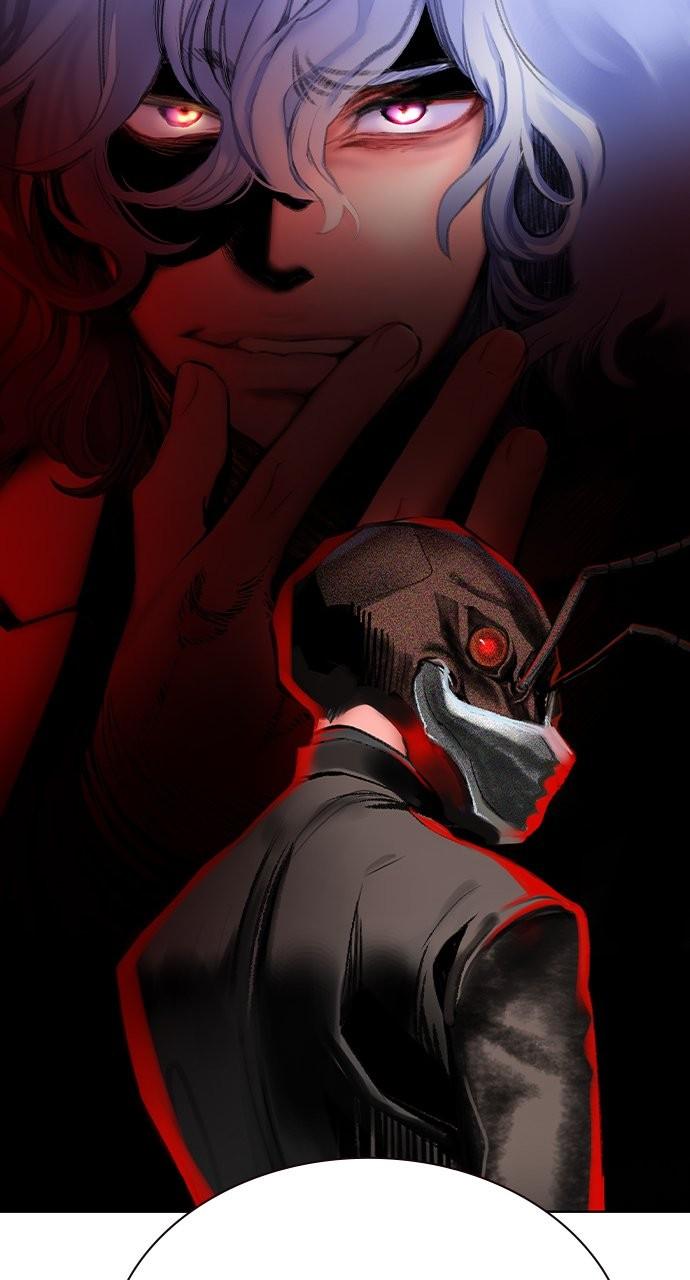 Read Jungle Juice chapter 81.3 image 91 on Lezhin