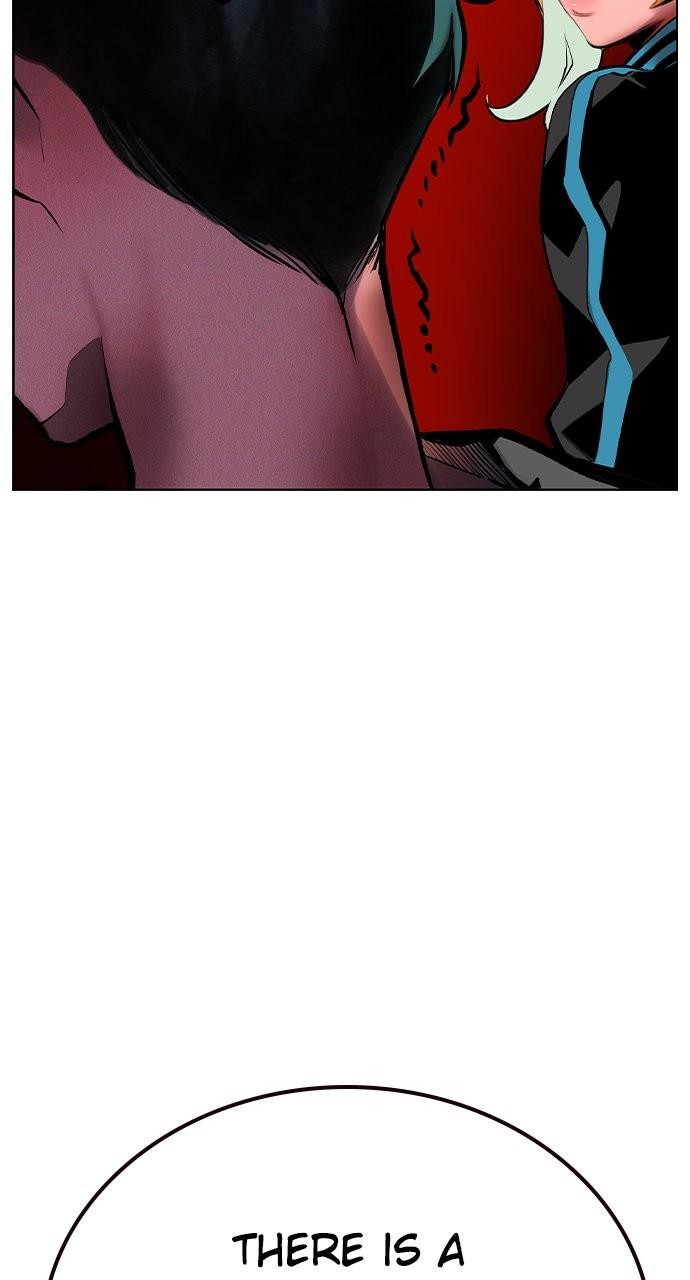 Read Jungle Juice chapter 81.3 image 93 on Lezhin