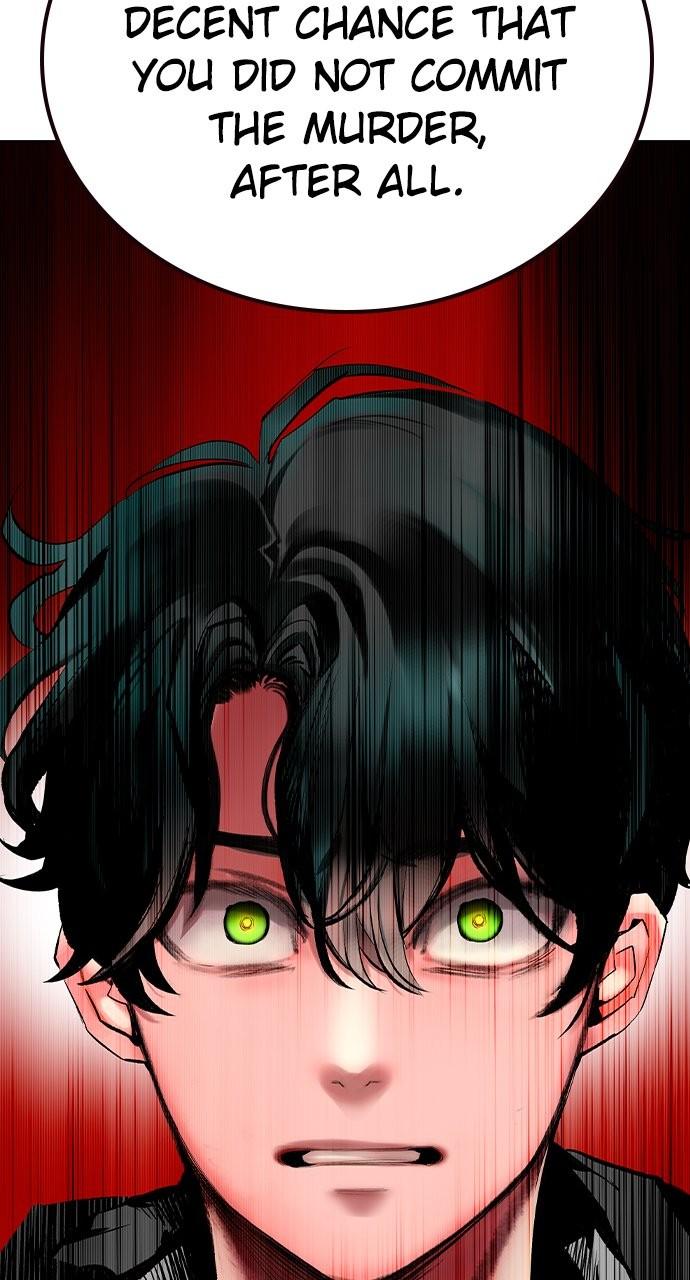 Read Jungle Juice chapter 81.3 image 94 on Lezhin
