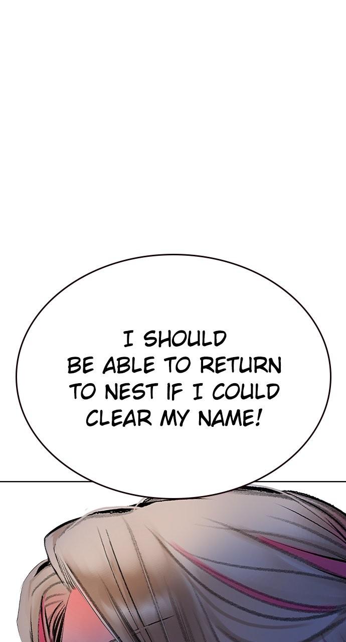 Read Jungle Juice chapter 81.3 image 96 on Lezhin