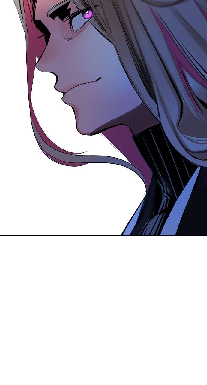 Read Jungle Juice chapter 81.3 image 97 on Lezhin