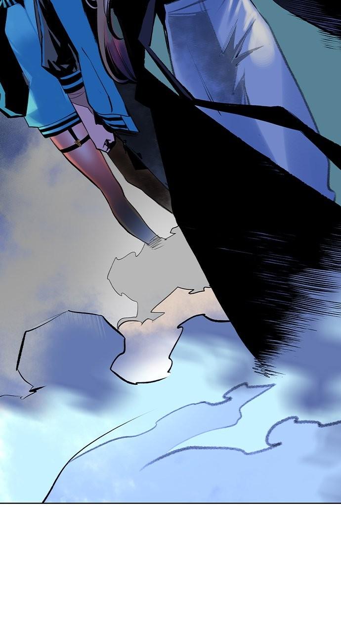 Read Jungle Juice chapter 81.3 image 99 on Lezhin