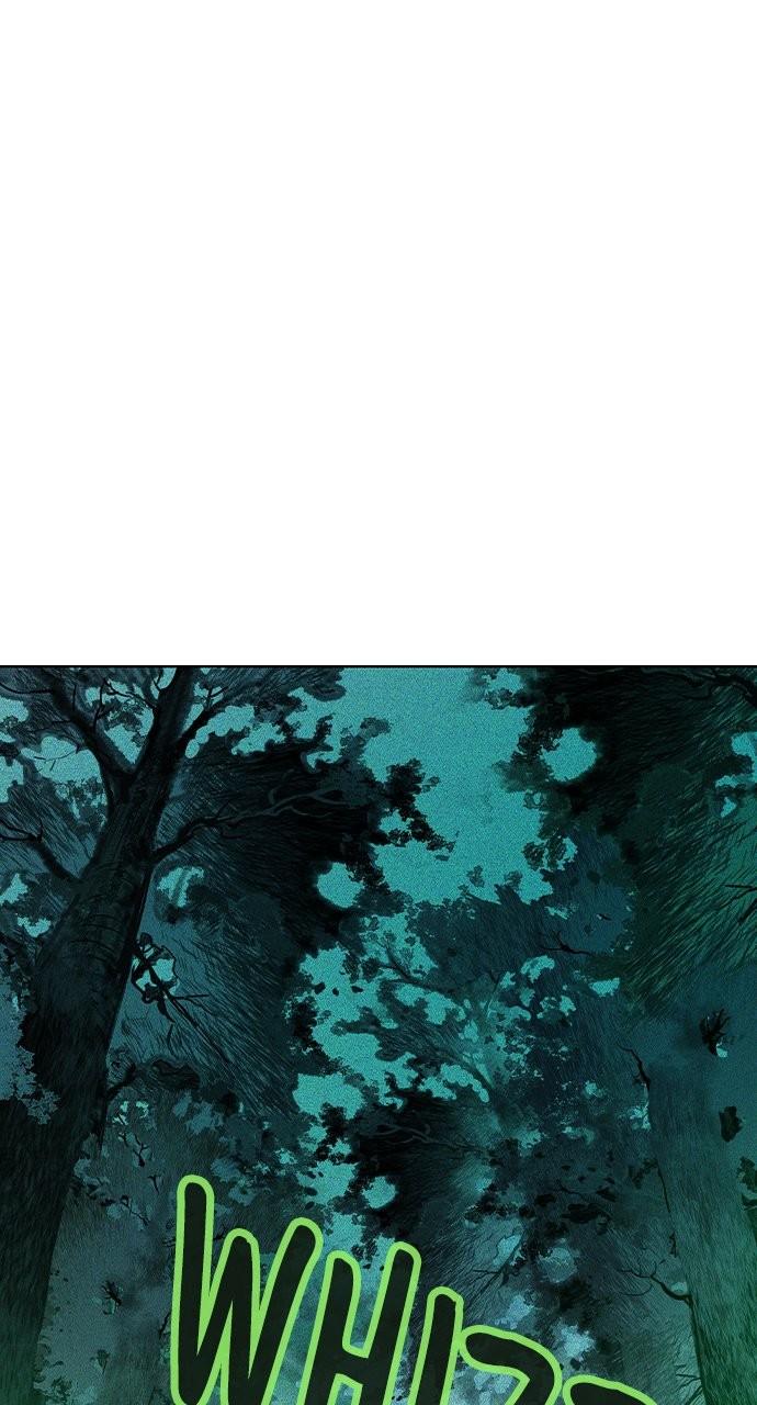 Read Jungle Juice chapter 81.4 image 0 on Lezhin