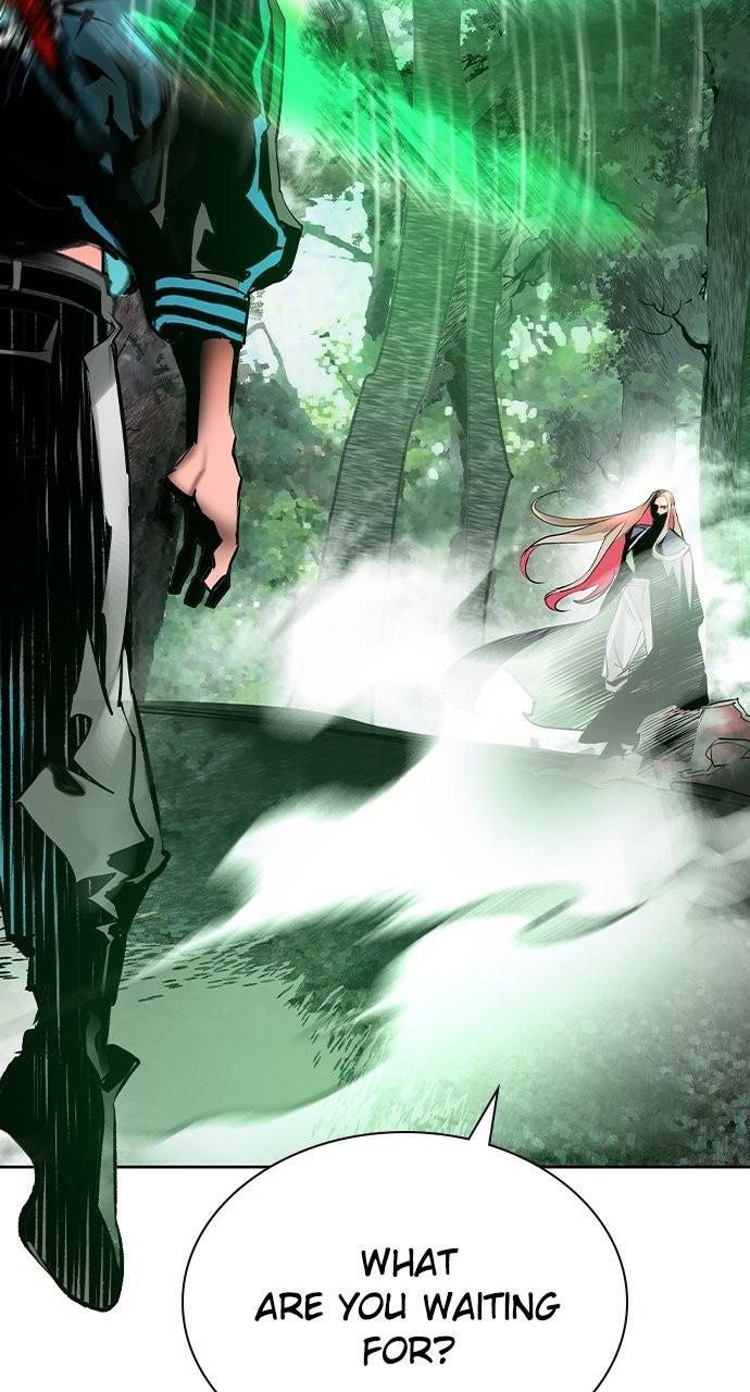 Read Jungle Juice chapter 81.4 image 103 on Lezhin
