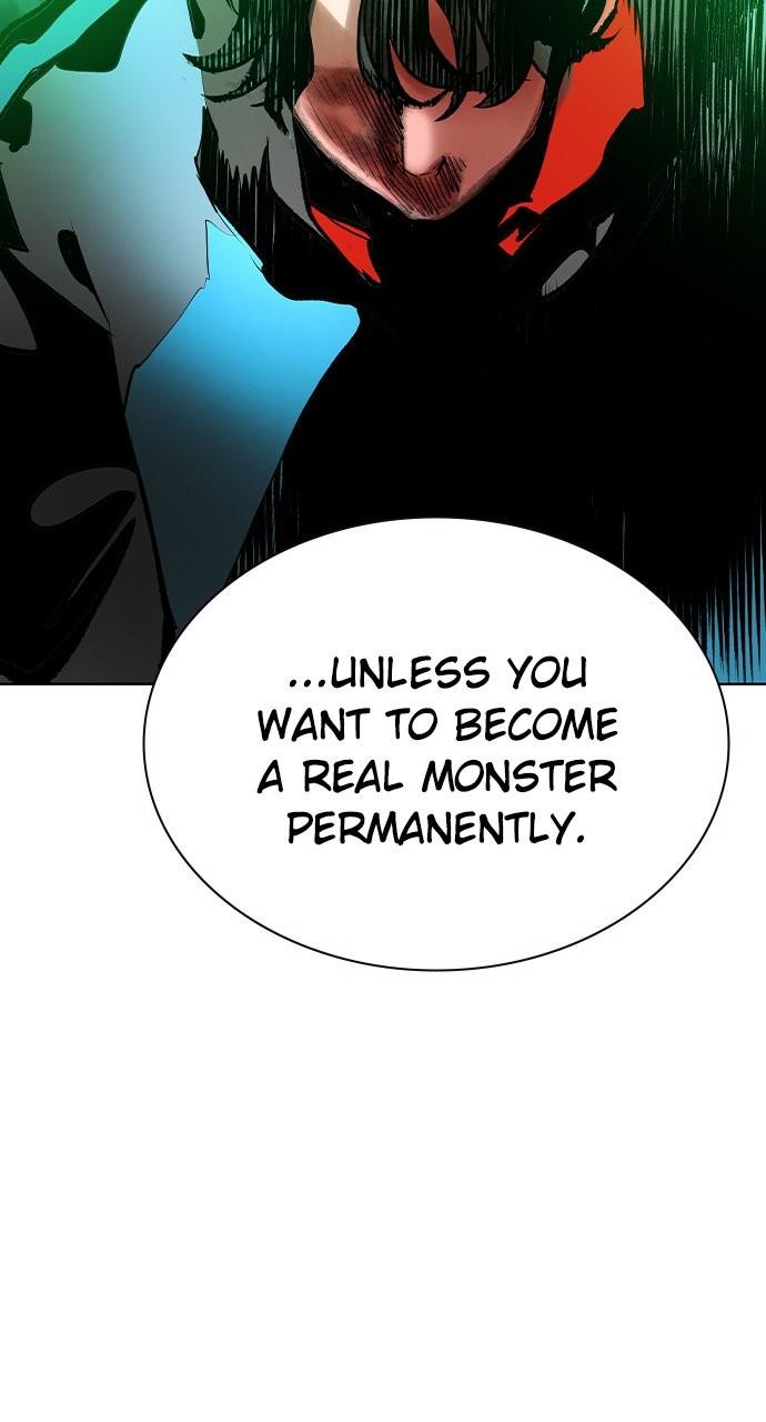 Read Jungle Juice chapter 81.4 image 105 on Lezhin